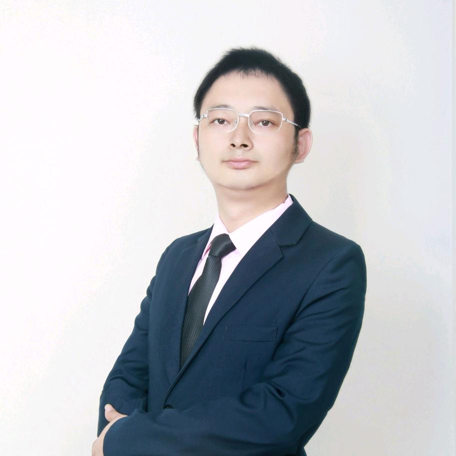 深圳艳红窗帘布艺