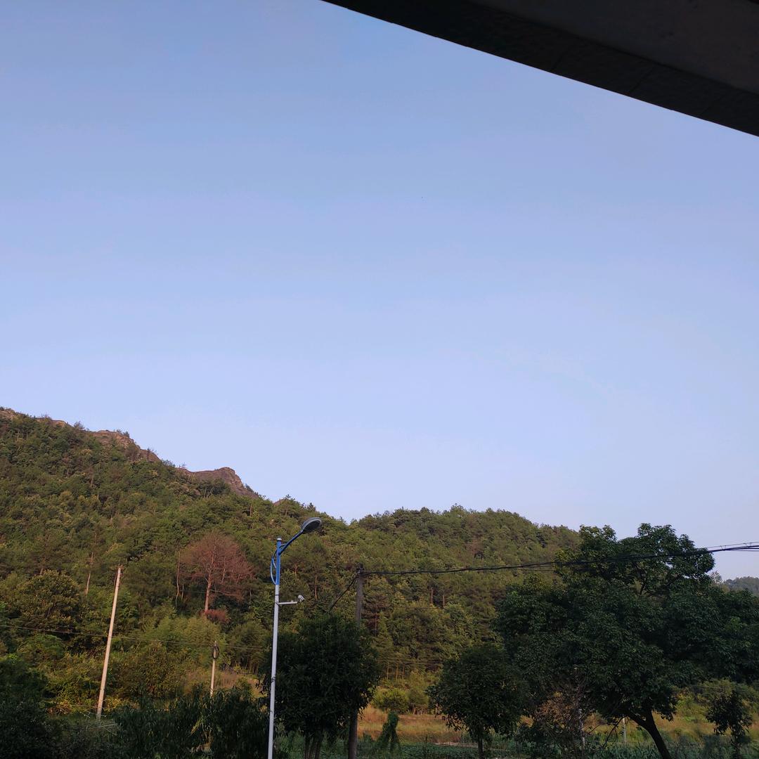 6168奔跑