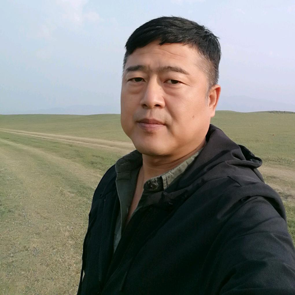 小哈迪风干肉