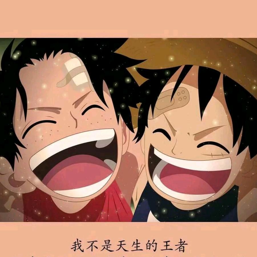 可乐罐🤪