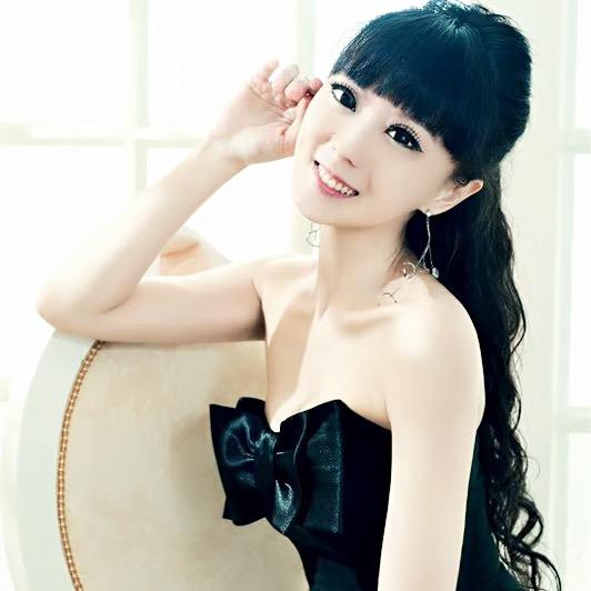 超姬车评