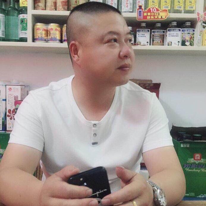 铜鼓县 永鑫汽贸山哥