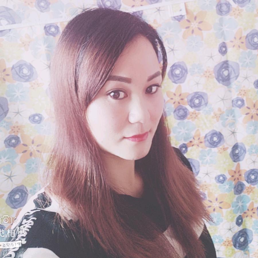 放肆的火花