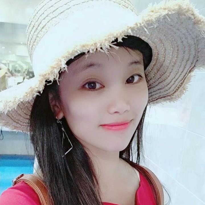 小蒙子💋✌