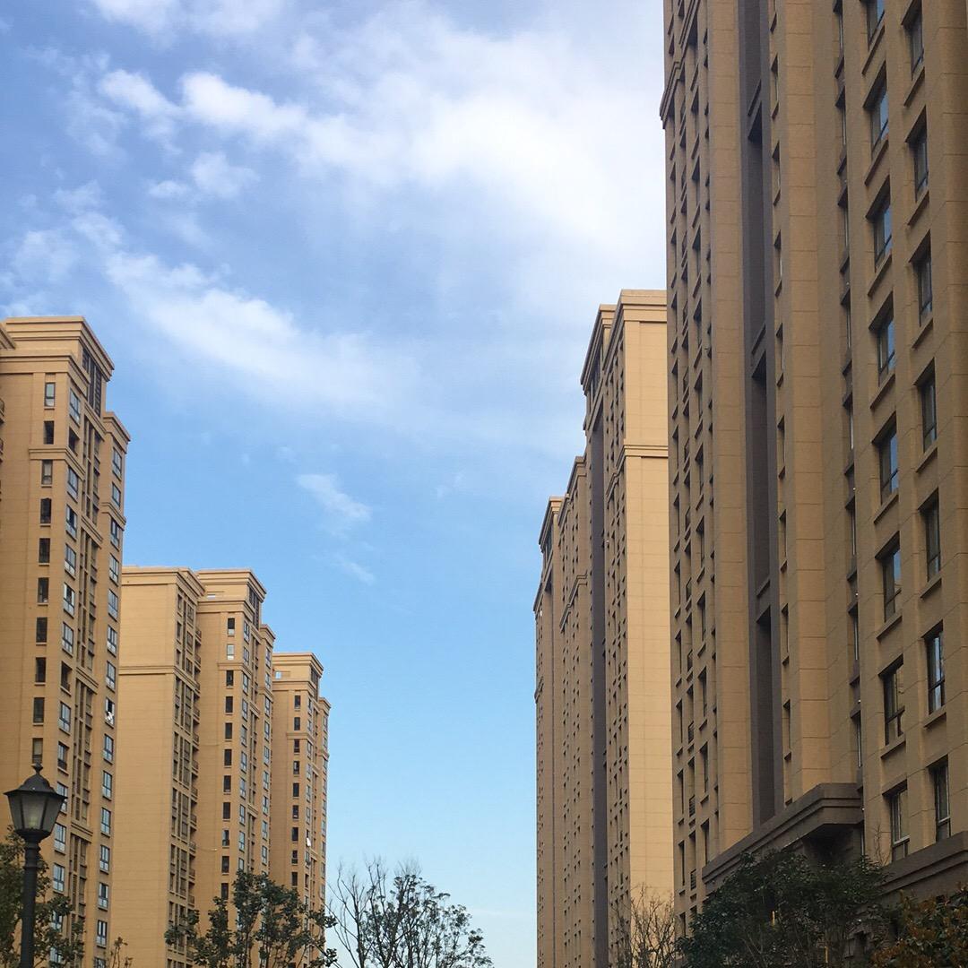 小骚