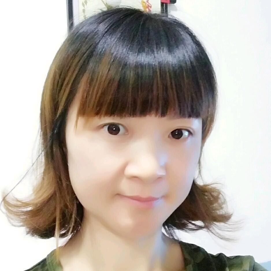 午夜香茗