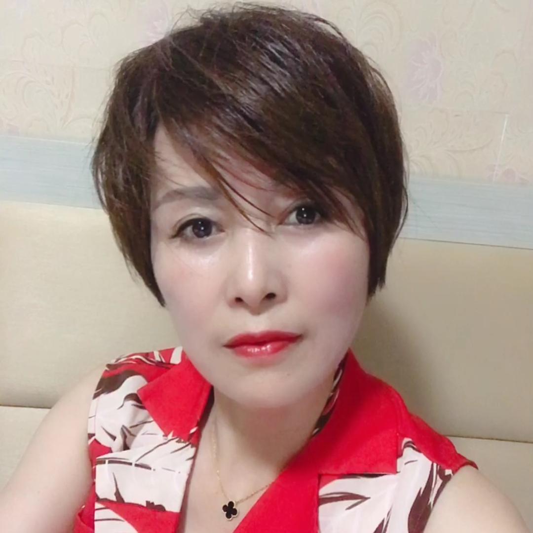千千梅子