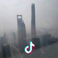奋斗
