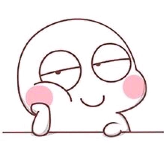 🍉超级大西瓜🍉          ╲