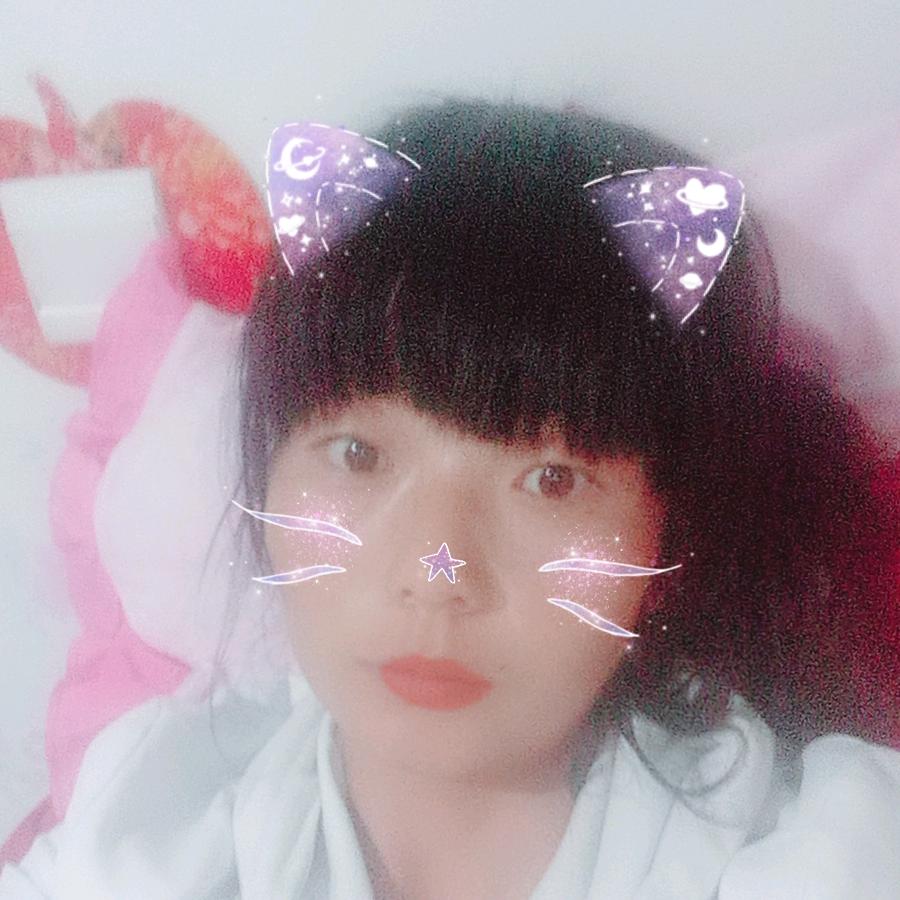 姐💞是限量版💘