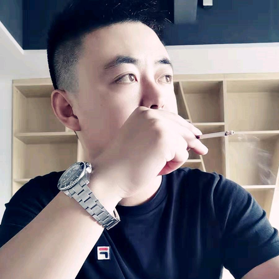 ~浅笑而安~