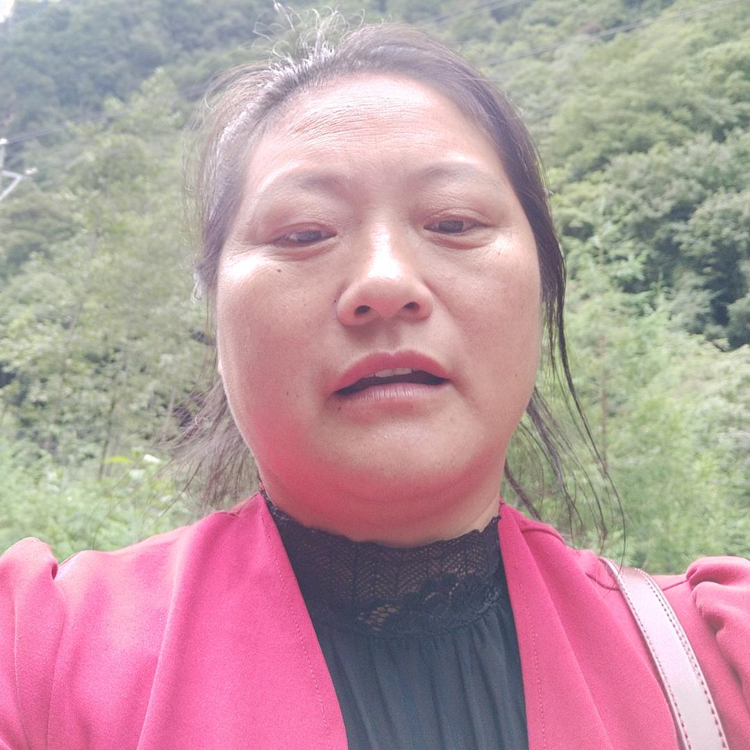 王六妹