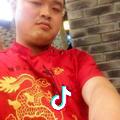 新建区黄氏家宴全包策划中心黄亮