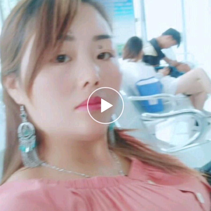 努力到无能为力