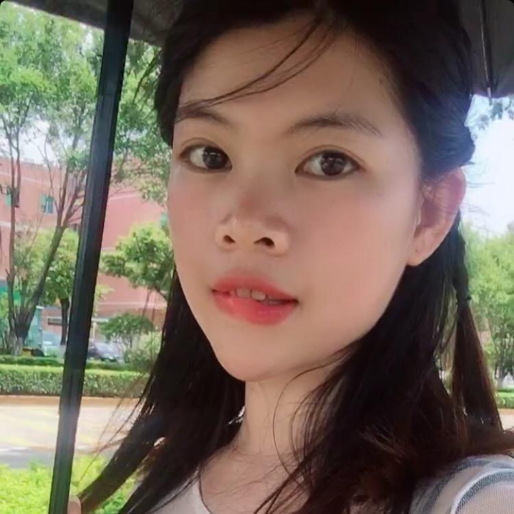 七公主🐷🐷🐷