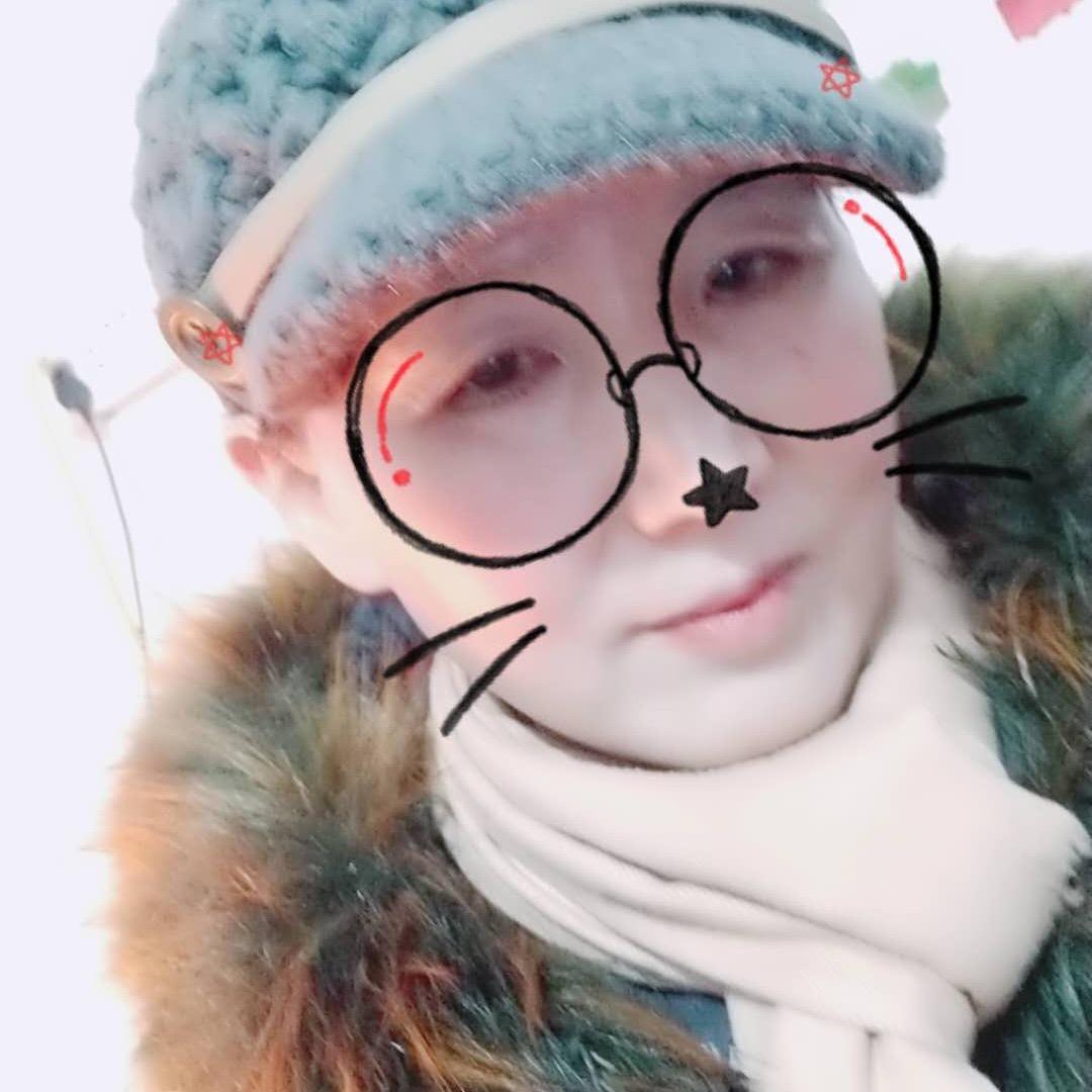 小仆人