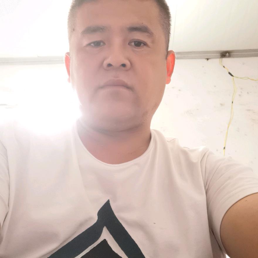 陈占领