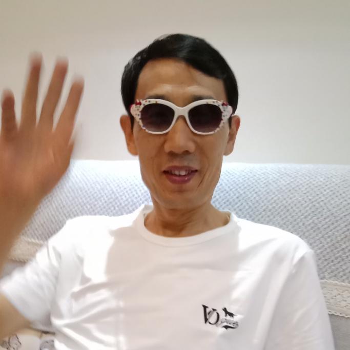 臻选茶生活坊h4n