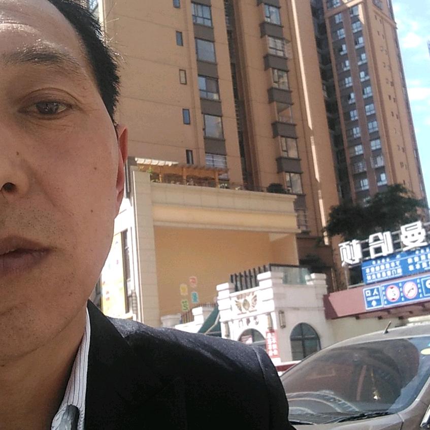 广元大自然木工装修