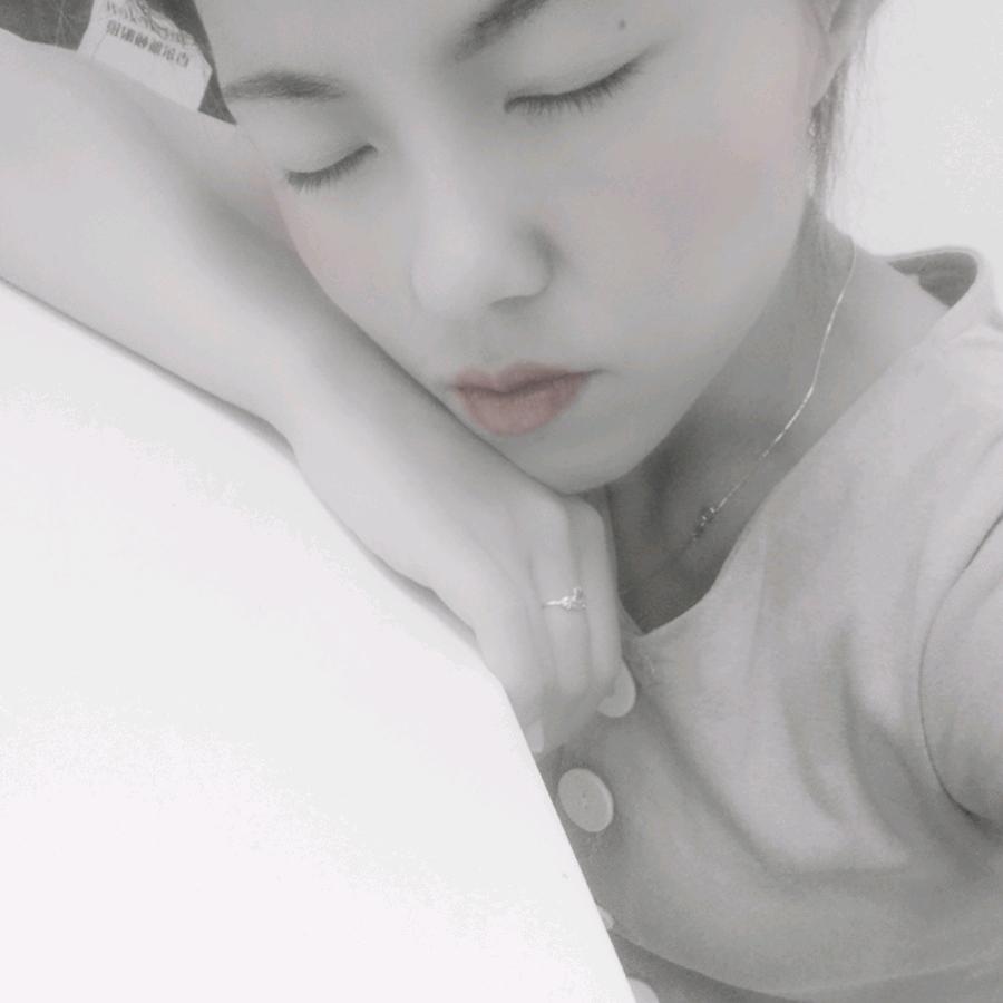 [眼之亮眼镜]西江樾😘刘洪娇
