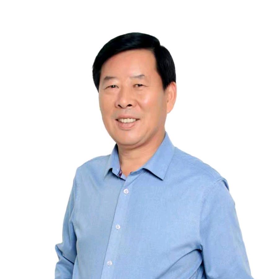 优尼科爱上疆
