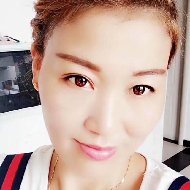 女王气质