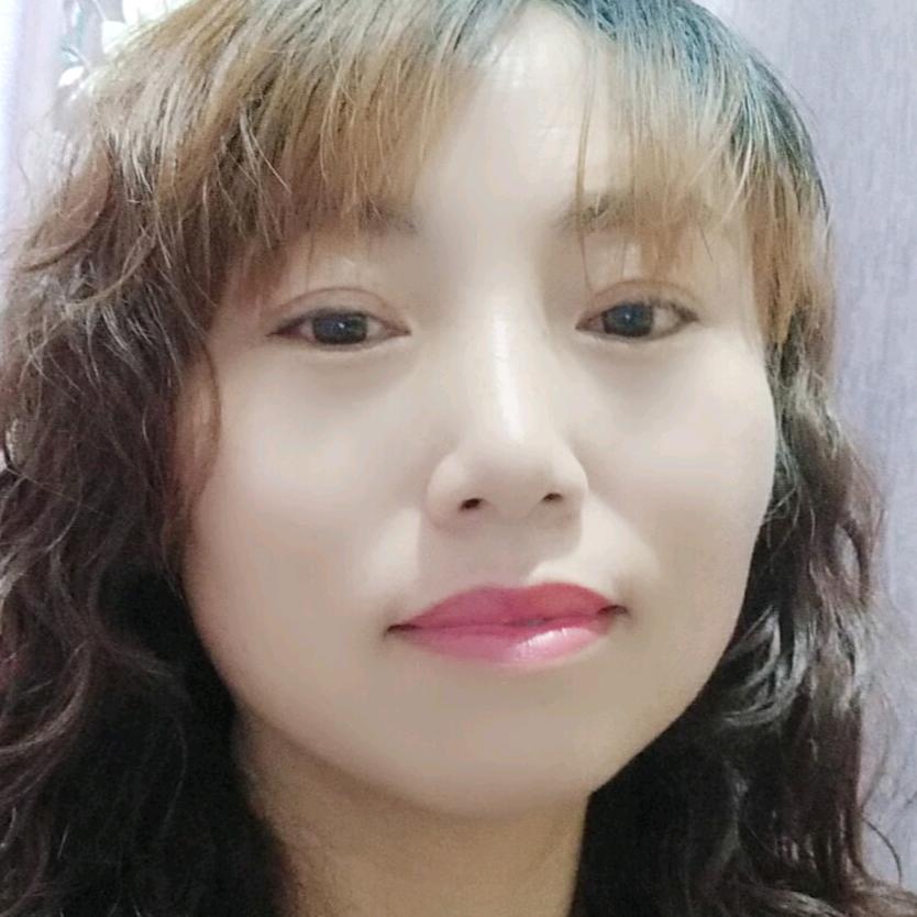 用户9123940442816名典