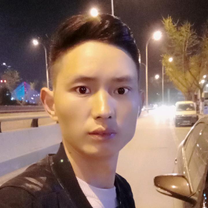 心灵归零