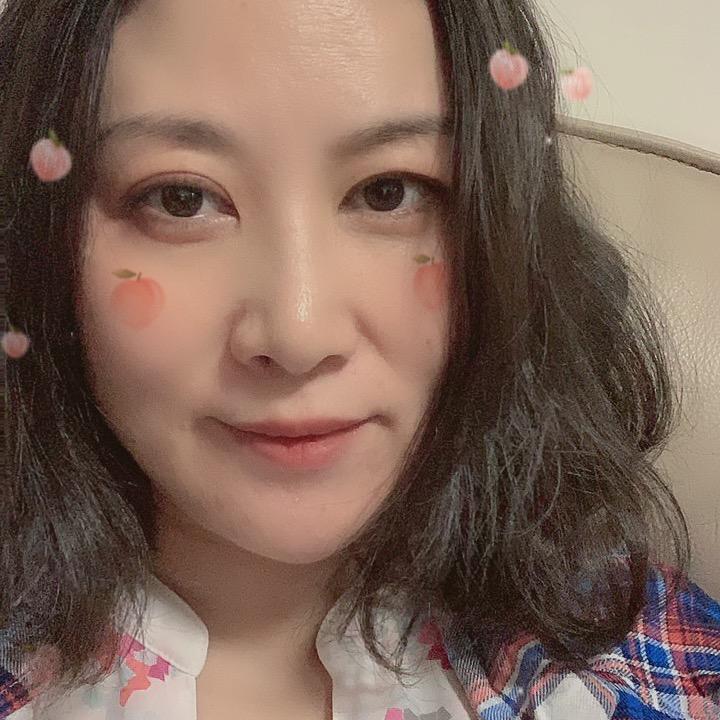 Anna.若溪