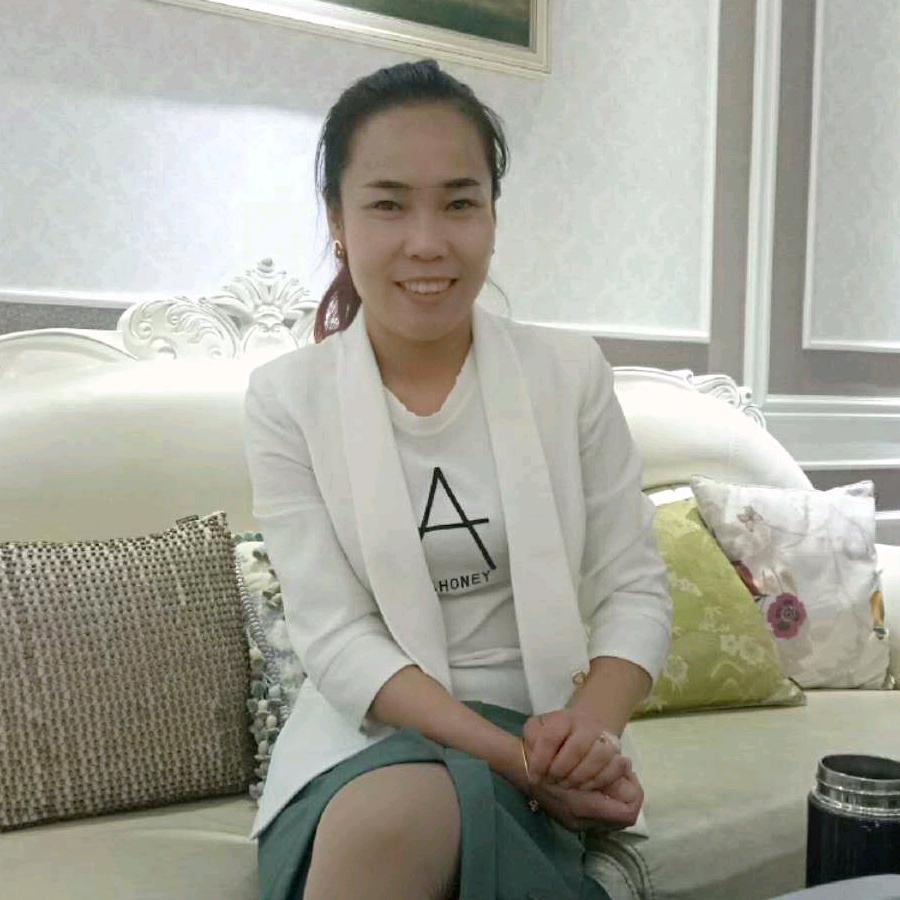 固原玉兰壁布窗帘