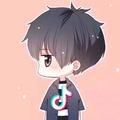 L  yc。