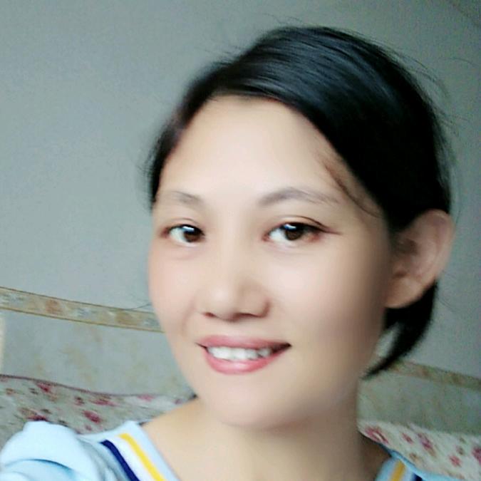 暖暖呀