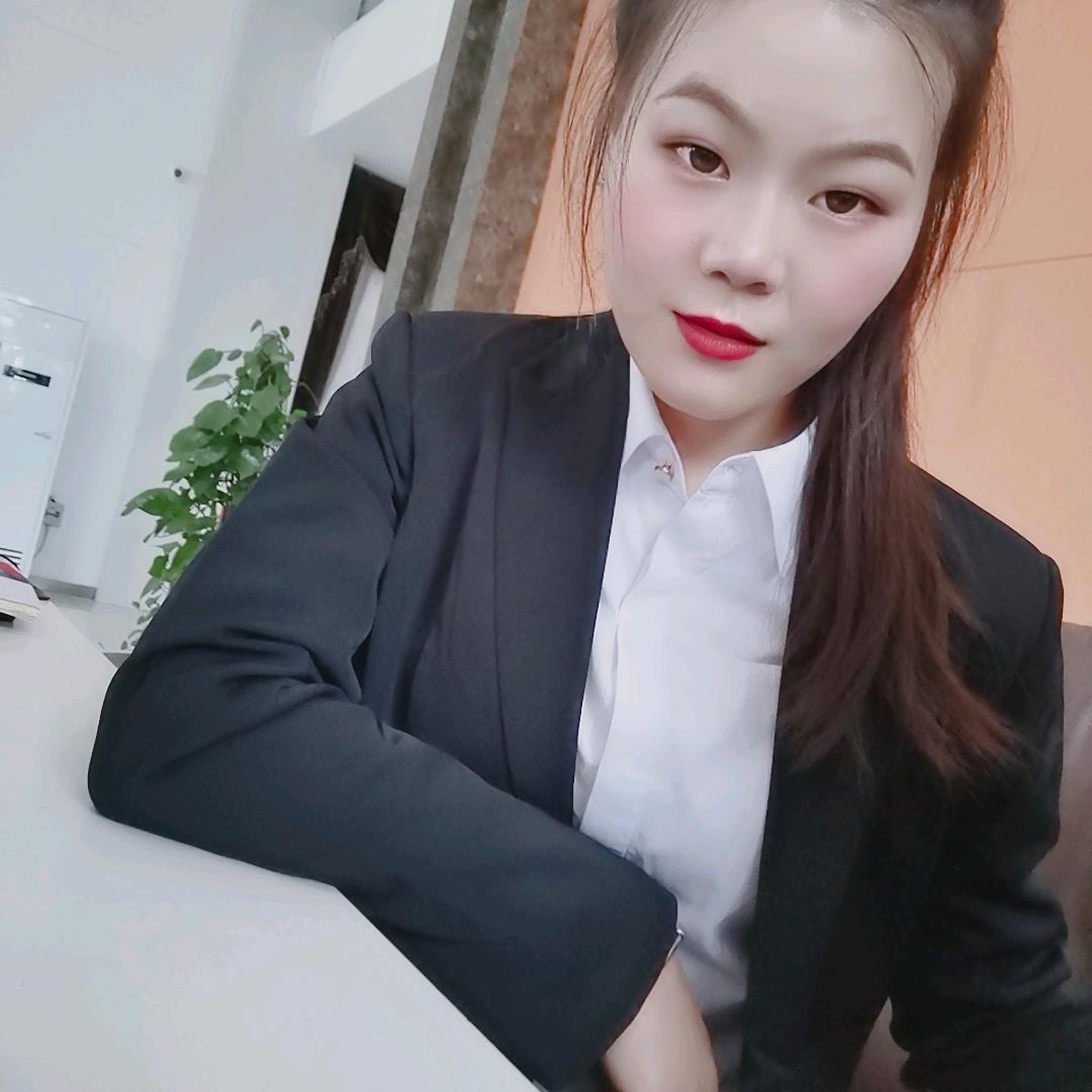 用户477890