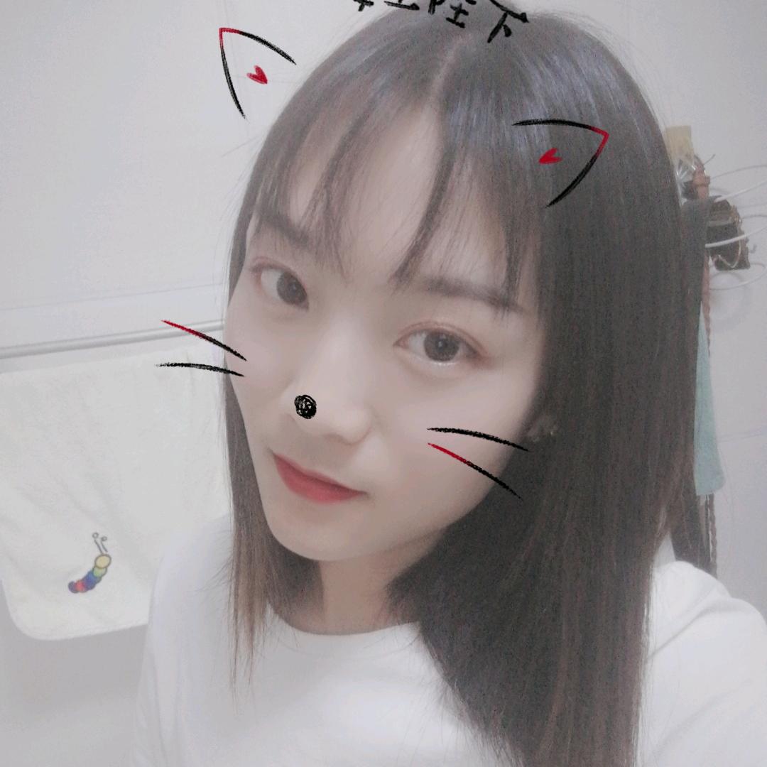 娇娇