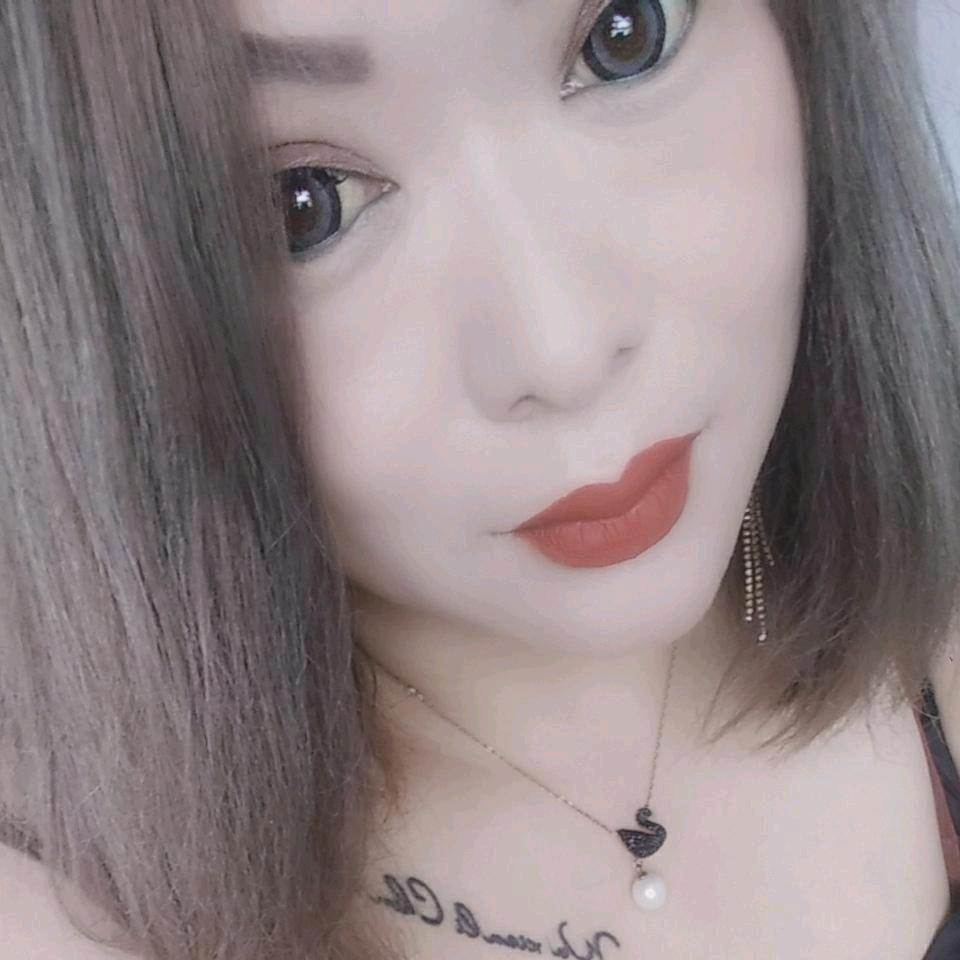 虫儿飞