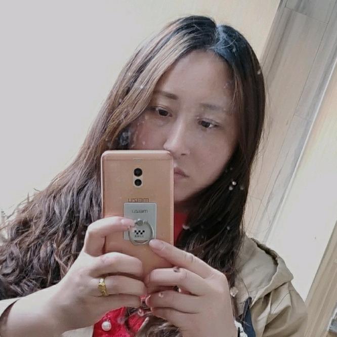 柠檬不酸