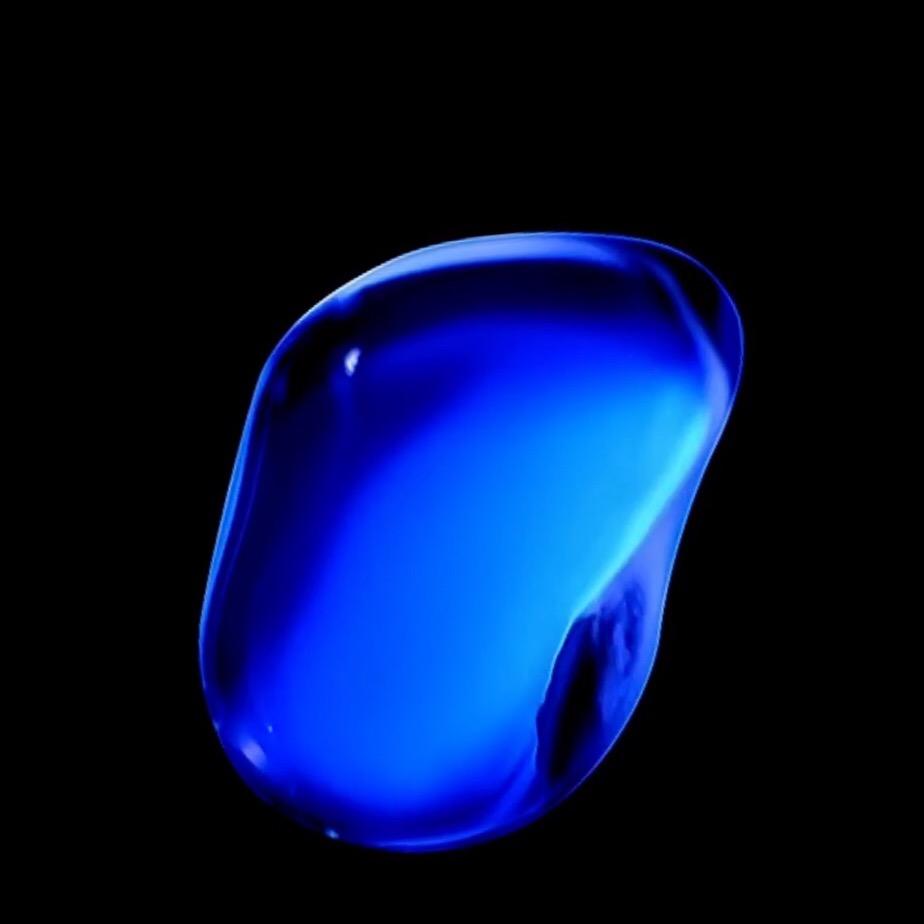 蓝天白云（网子）