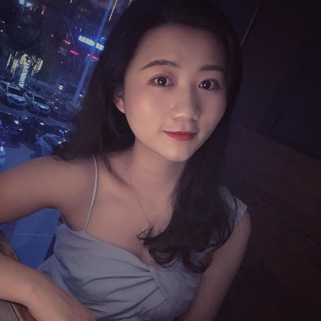 🌸花落落谁家🌸