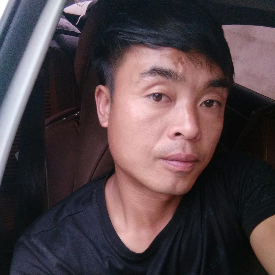 文哥农业