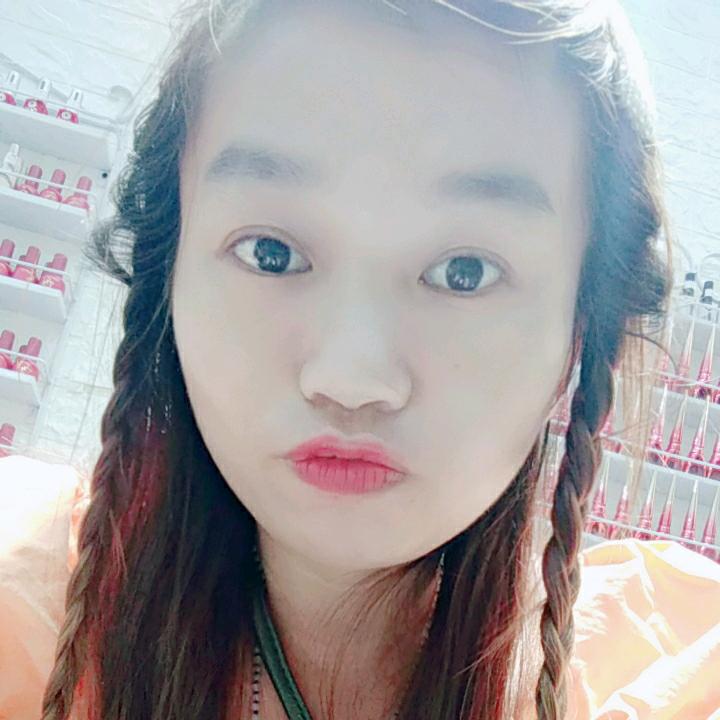 妹妹