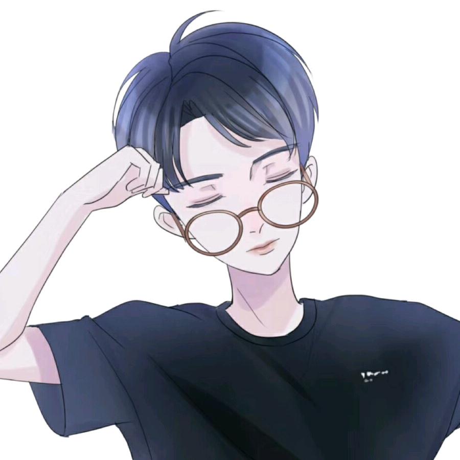 ℒฺℴฺνℯฺ