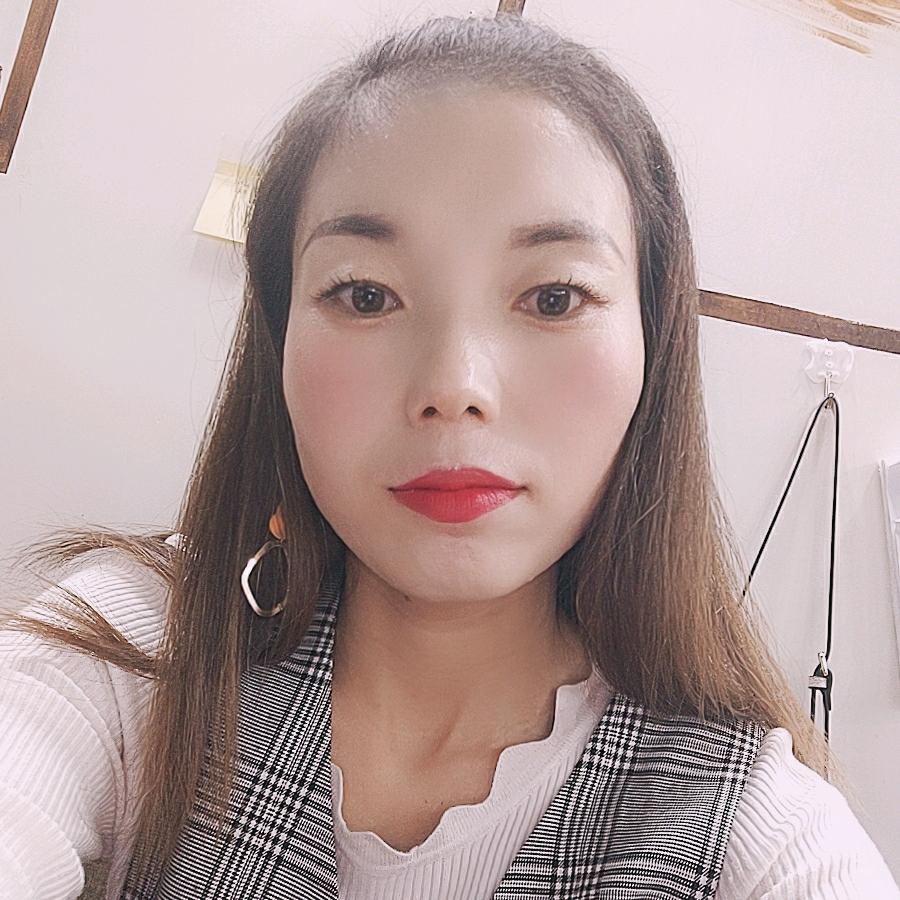 高林妮
