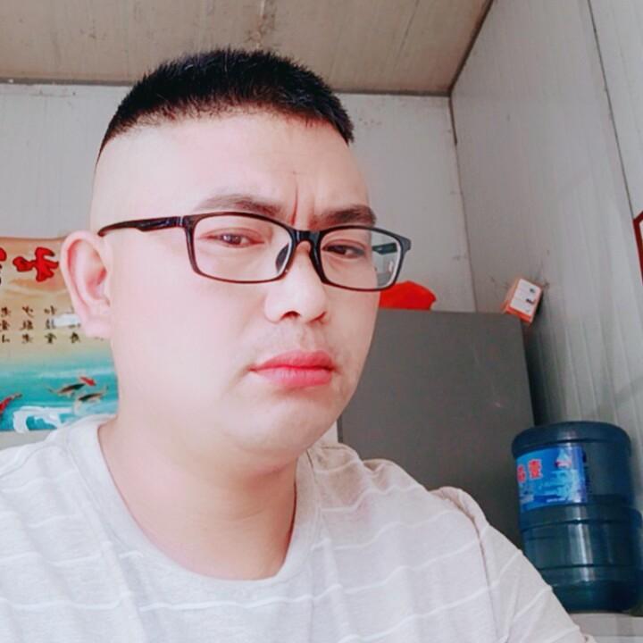 化乐诚信汽修林