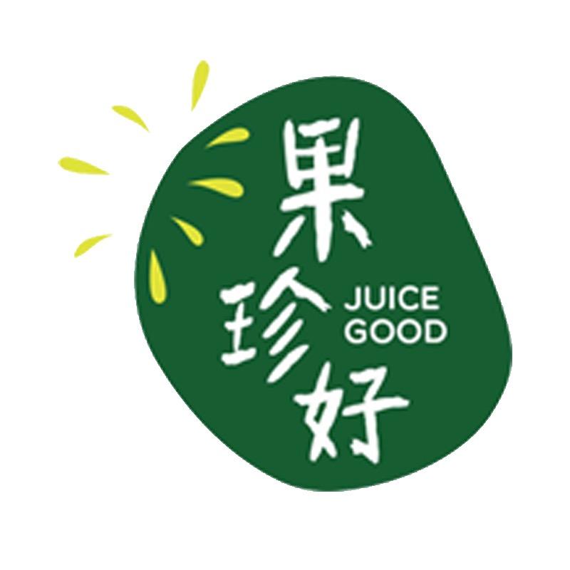 果珍好小时达