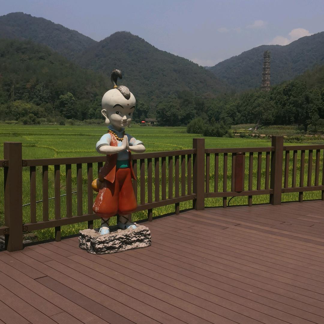 台州水电智能马桶疏通厨电卫浴（乐然）