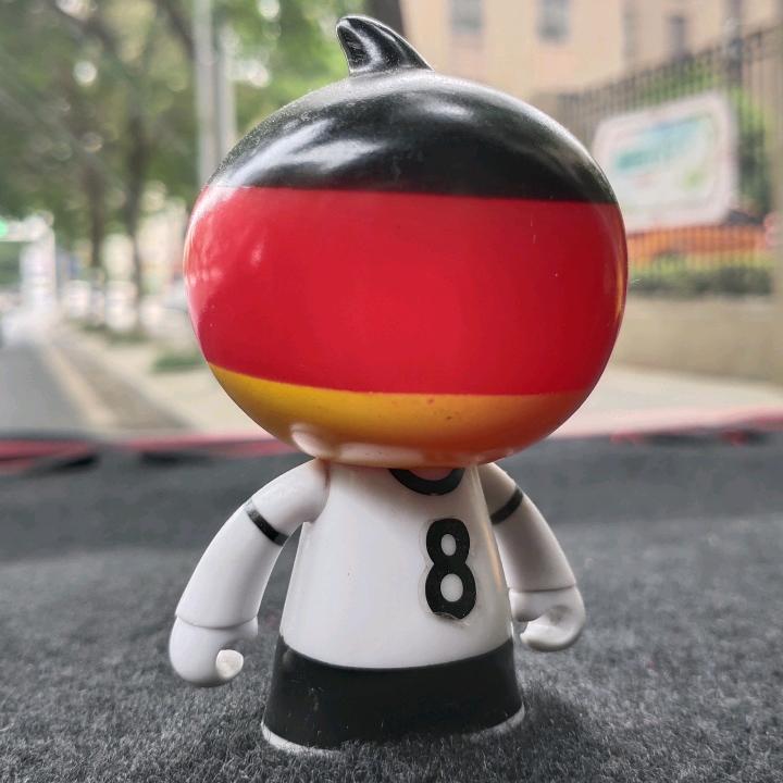 Jack༒彭城