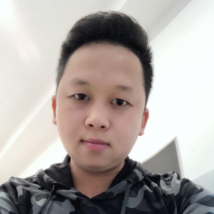玉屏  收金的阿波