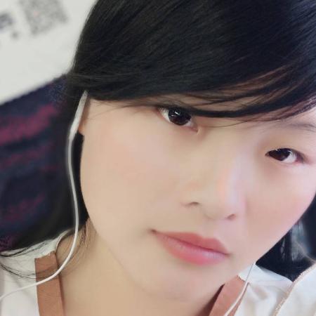 დ᭄幸福ꦿ💞美满ঞ⃟