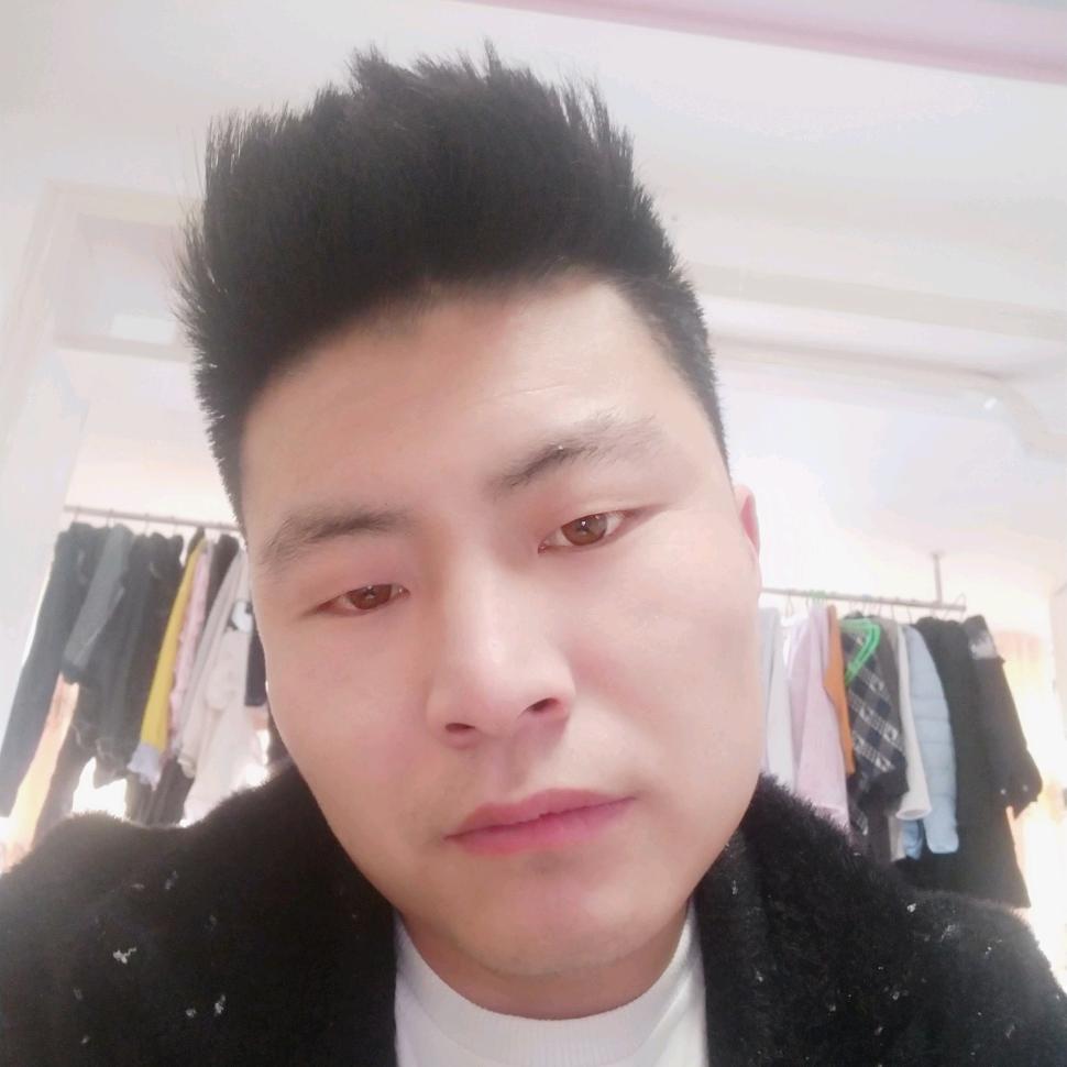 🥀এ᭄隔壁大叔🌹