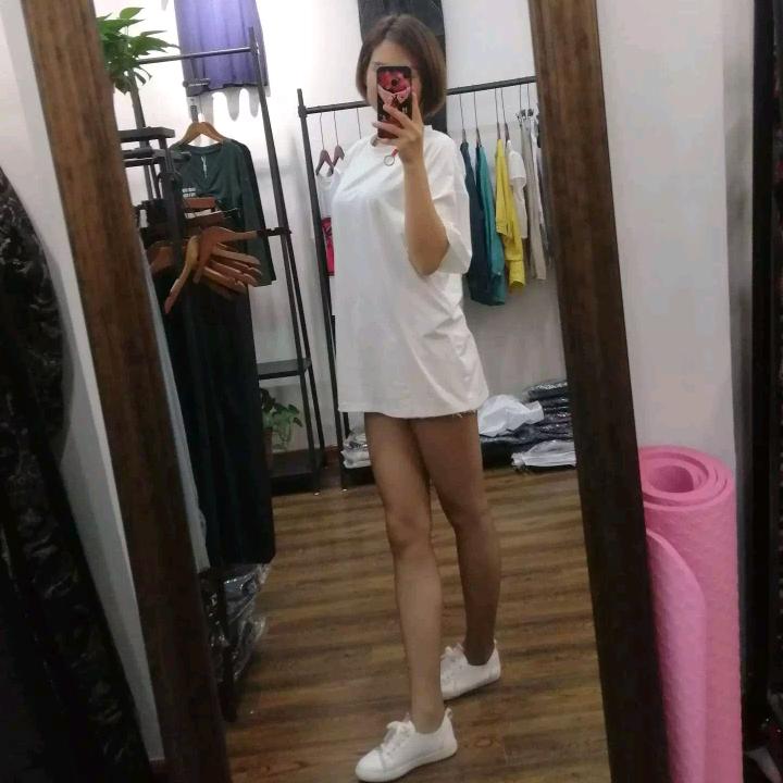啊姐
